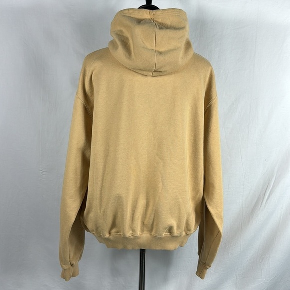 Unisex Spirit And Sin Pullover Hoodie - Picture 2 of 5